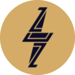 ZUZ Protocol
